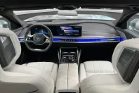 BMW i7 din 2024 cu 52.524 km - oferta BMW120219 - foto 8