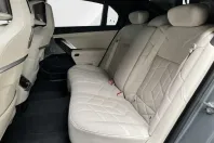 BMW i7 din 2024 cu 52.524 km - oferta BMW120219 - foto 11