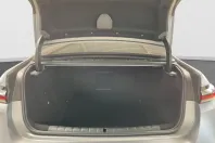 BMW i7 din 2024 cu 52.524 km - oferta BMW120219 - foto 13