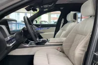 BMW i7 din 2024 cu 52.524 km - oferta BMW120219 - foto 14