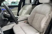 BMW i7 din 2024 cu 52.524 km - oferta BMW120219 - foto 15