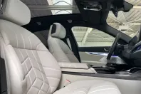 BMW i7 din 2024 cu 52.524 km - oferta BMW120219 - foto 18