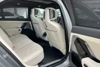 BMW i7 din 2024 cu 52.524 km - oferta BMW120219 - foto 19