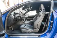 BMW M4 din 2023 cu 11.520 km - oferta BMW120220 - foto 5