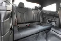 BMW M4 din 2023 cu 11.520 km - oferta BMW120220 - foto 7