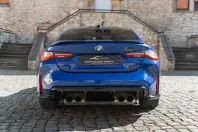 BMW M4 din 2023 cu 11.520 km - oferta BMW120220 - foto 10