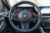BMW M4 din 2023 cu 11.520 km - oferta BMW120220 - foto 12