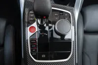 BMW M4 din 2023 cu 11.520 km - oferta BMW120220 - foto 13