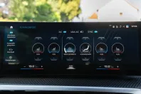 BMW M4 din 2023 cu 11.520 km - oferta BMW120220 - foto 14