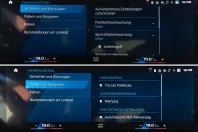 BMW M4 din 2023 cu 11.520 km - oferta BMW120220 - foto 16