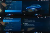 BMW M4 din 2023 cu 11.520 km - oferta BMW120220 - foto 17