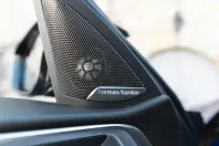 BMW M4 din 2023 cu 11.520 km - oferta BMW120220 - foto 18