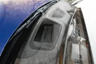 BMW M4 din 2023 cu 11.520 km - oferta BMW120220 - foto 19