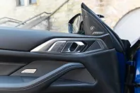 BMW M4 din 2023 cu 11.520 km - oferta BMW120220 - foto 20