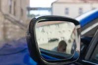 BMW M4 din 2023 cu 11.520 km - oferta BMW120220 - foto 21