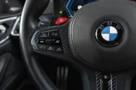BMW M4 din 2023 cu 11.520 km - oferta BMW120220 - foto 25