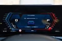 BMW M4 din 2023 cu 11.520 km - oferta BMW120220 - foto 26