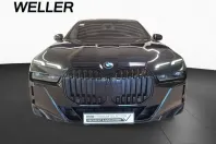 BMW i7 din 2024 cu 55.039 km - oferta BMW120221 - foto 11