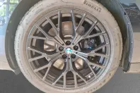 BMW i7 din 2024 cu 55.039 km - oferta BMW120221 - foto 20