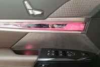 BMW i7 din 2024 cu 55.039 km - oferta BMW120221 - foto 21