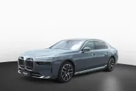 BMW i7 din 2024 cu 69.233 km - oferta BMW120222 - foto 3