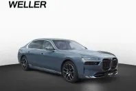 BMW i7 din 2024 cu 69.233 km - oferta BMW120222 - foto 4