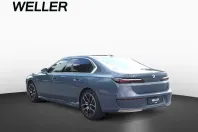 BMW i7 din 2024 cu 69.233 km - oferta BMW120222 - foto 6