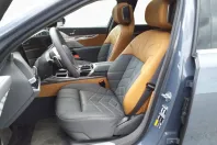 BMW i7 din 2024 cu 69.233 km - oferta BMW120222 - foto 8