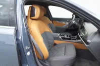 BMW i7 din 2024 cu 69.233 km - oferta BMW120222 - foto 9