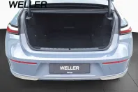 BMW i7 din 2024 cu 69.233 km - oferta BMW120222 - foto 13