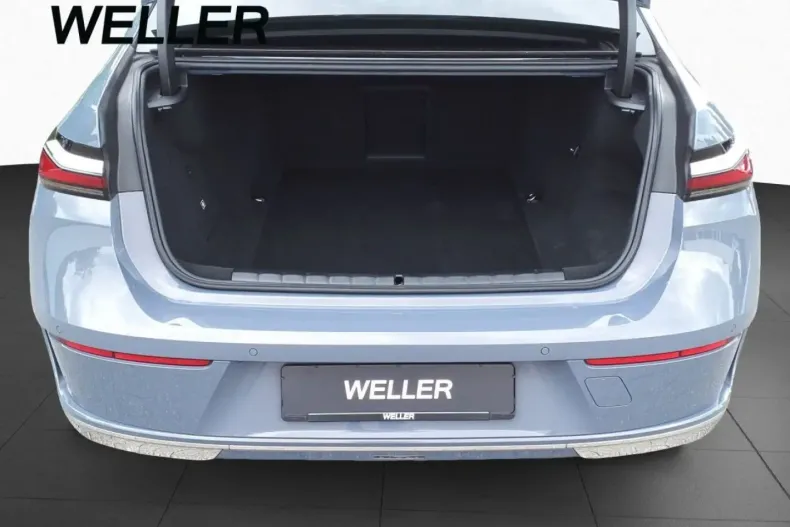 BMW i7 din 2024 cu 69.233 km - oferta BMW120222 - foto 13