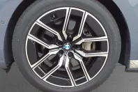 BMW i7 din 2024 cu 69.233 km - oferta BMW120222 - foto 14