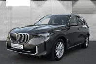 BMW X5 din 2023 cu 30.600 km - oferta BMW120223 - foto 1
