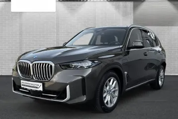BMW X5 din 2023 - oferta BMW120223