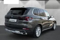 BMW X5 din 2023 cu 30.600 km - oferta BMW120223 - foto 2