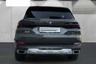 BMW X5 din 2023 cu 30.600 km - oferta BMW120223 - foto 3