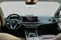 BMW X5 din 2023 cu 30.600 km - oferta BMW120223 - foto 4