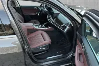 BMW X5 din 2023 cu 30.600 km - oferta BMW120223 - foto 5