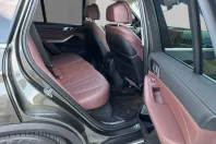 BMW X5 din 2023 cu 30.600 km - oferta BMW120223 - foto 6