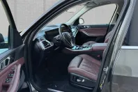 BMW X5 din 2023 cu 30.600 km - oferta BMW120223 - foto 8