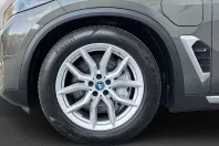 BMW X5 din 2023 cu 30.600 km - oferta BMW120223 - foto 9