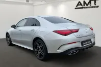 Mercedes-Benz CLA 250 din 2023 cu 9.990 km - oferta MER120224 - foto 4