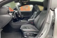 Mercedes-Benz CLA 250 din 2023 cu 9.990 km - oferta MER120224 - foto 5