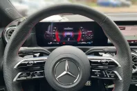 Mercedes-Benz CLA 250 din 2023 cu 9.990 km - oferta MER120224 - foto 6