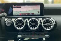 Mercedes-Benz CLA 250 din 2023 cu 9.990 km - oferta MER120224 - foto 7