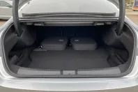 Mercedes-Benz CLA 250 din 2023 cu 9.990 km - oferta MER120224 - foto 10