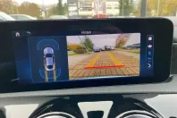 Mercedes-Benz CLA 250 din 2023 cu 9.990 km - oferta MER120224 - foto 13