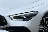 Mercedes-Benz CLA 250 din 2023 cu 9.990 km - oferta MER120224 - foto 15
