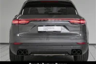 Porsche Cayenne din 2021 cu 49.976 km - oferta POR120226 - foto 4