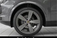 Porsche Cayenne din 2021 cu 49.976 km - oferta POR120226 - foto 9